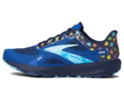 Brooks Launch 9 -BROOKS Shop 81aOKRkktiL