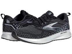Brooks Levitate 5