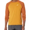 Brooks Atmosphere Long Sleeve Tee 2.0