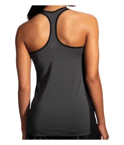 Brooks Pick-Up Tank Top 6 Brooks Pick-Up Tank Top -BROOKS Shop 81irniHhvoL