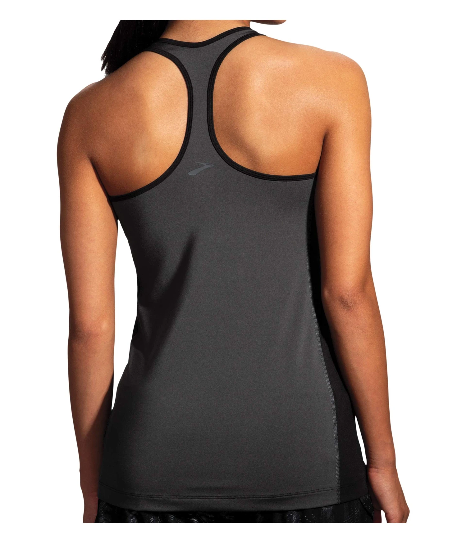 Brooks Pick-Up Tank Top 3 Brooks Pick-Up Tank Top - Image 3