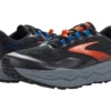 Brooks Caldera 5