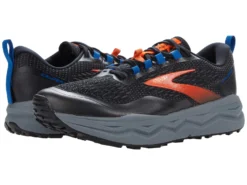 Brooks Caldera 5