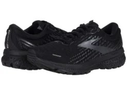Brooks Ghost 13