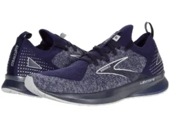 Brooks Levitate Stealthfit 5