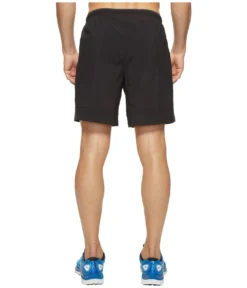 Brooks Go-To 7" Shorts -BROOKS Shop 81sz1ONhPHL
