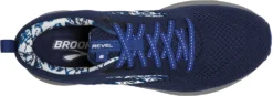 Brooks Men's Revel 5 7 Brooks Men's Revel 5 -BROOKS Shop 81tRjANBcNL. AC SY575
