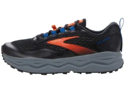 Brooks Caldera 5 -BROOKS Shop 81vH0Gzj0RL