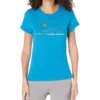 Brooks Distance Short Sleeve 2.0