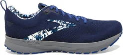 Brooks Men's Revel 5