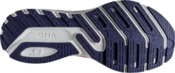 BROOKS Women’s Launch 9 (604 - Pink/Fuchsia/Cobalt) -BROOKS Shop 864FEDFE 2E91 487B 8535 C443F976BD8D