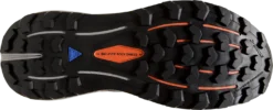 BROOKS Men's Cascadia 16 GTX (060 - Black/Ebony/Cinnabar) 11 BROOKS Men's Cascadia 16 GTX (060 - Black/Ebony/Cinnabar) -BROOKS Shop 8E93A927 BA95 429A 9C40 B3E268D5091A