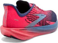 BROOKS Women’s Hyperion Max (659 - Pink/Cobalt/Blissful Blue) -BROOKS Shop 9A7FB5DE E3DD 4F7B A351 F1AD0DDB1113