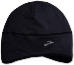BROOKS Notch Thermal Beanie (001 - Black)