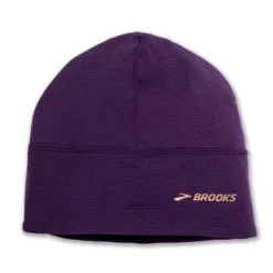 BROOKS Notch Thermal Beanie (color Options) -BROOKS Shop A6584D9F 4D1E 489D BA9B 6925DCD8FA79