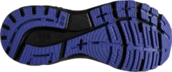 BROOKS Men’s Adrenaline GTS 22 “Pixel Pack” (041 - Royal Blue/Black/Grey) -BROOKS Shop AA0505F4 CCAD 44A2 AC1D BD17AF9975D7