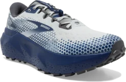 BROOKS Men’s Caldera 6 (071 - Oyster/Blue Depths/Pearl) -BROOKS Shop ABCAB01A C49C 42AE 8B52 8B98591C9EB5