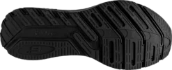 BROOKS Men’s Launch GTS 9 (048 - Black/White) -BROOKS Shop AC9EF3DC E85A 4973 8D9C 421A286785F3
