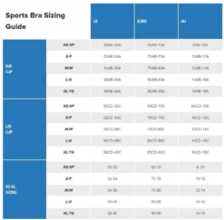 Brooks Women's Dare Scoopback Run Bra -BROOKS Shop Annotation 2020 01 21 101356 5324d717 4623 4b63 9752 f392196f6047