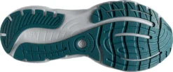 BROOKS Men’s Glycerin 20 (386 - Kayaking/Heron/Green Gecko) -BROOKS Shop B29A79E7 8025 4210 A50F 1B81074A8E0E