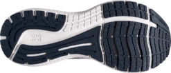 BROOKS Women's Glycerin 19 (085 - Grey/Ombre/White) 9 BROOKS Women's Glycerin 19 (085 - Grey/Ombre/White) -BROOKS Shop BF23D2B7 7BA0 49E0 A9CE C84C1AA50B16