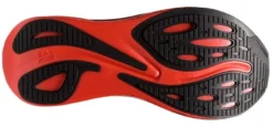 Brooks Women's Hyperion Max 11 Brooks Women's Hyperion Max -BROOKS Shop Brooks Women s Hyperion Max black fiesta bellflower