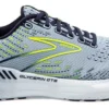 Brooks Women's Glycerin GTS 20