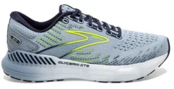 Brooks Women's Glycerin GTS 20