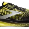 Brooks Men's Hyperion Max