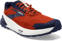 BROOKS Men’s Catamount 2 (269 - Rooibos/Biscuit/Peacoat) 8 BROOKS Men’s Catamount 2 (269 - Rooibos/Biscuit/Peacoat) -BROOKS Shop CF965697 A873 49FE A921 B7F348357139