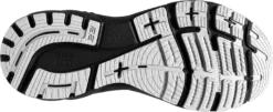BROOKS Women's Adrenaline GTS 22 (135 - White/Grey/Black) 11 BROOKS Women's Adrenaline GTS 22 (135 - White/Grey/Black) -BROOKS Shop DB9CC0F0 B89F 4A09 B7C7 9D7928E2AF92