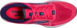 BROOKS Women’s Launch 9 (604 - Pink/Fuchsia/Cobalt) -BROOKS Shop DD286699 3362 4D83 8A7D E9327F6C357B