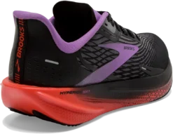 BROOKS Women’s Hyperion Max (089 - Black/Fiesta/Bellflower) -BROOKS Shop DFD0B760 2EF0 4823 A8B0 2BFC4BD5BDA8