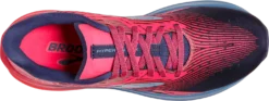 BROOKS Women’s Hyperion Max (659 - Pink/Cobalt/Blissful Blue) -BROOKS Shop E430D9C6 E20B 4195 927F BDAD7D5EF887
