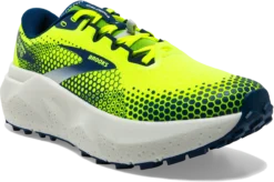 BROOKS Men’s Caldera 6 (756 - Nightlife/Titan/Oyster Mushroon) 9 BROOKS Men’s Caldera 6 (756 - Nightlife/Titan/Oyster Mushroon) -BROOKS Shop E5FBBDE8 C87E 45BA 91B4 FFB22CE5ACDE