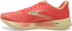 BROOKS Women’s Hyperion Tempo (876 - Hot Coral/Flan/Fusion Coral) 10 BROOKS Women’s Hyperion Tempo (876 - Hot Coral/Flan/Fusion Coral) -BROOKS Shop EA4FB64B 1F34 47EB 82C1 E81933F0DCBC