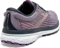 BROOKS Women's Ghost 13 (550 - Lavender/Ombre/Metallic) 7 BROOKS Women's Ghost 13 (550 - Lavender/Ombre/Metallic) -BROOKS Shop FABA564D 0C25 45A7 9A7B 0BEFE4D0A555