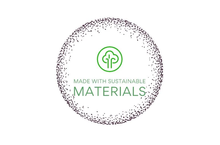 Brooks Women's Chaser 5" 2-IN-1 Short - Black (221464001) 6 Brooks Women's Chaser 5" 2-IN-1 Short - Black (221464001) - Image 6