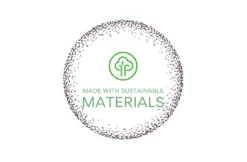 Brooks Women's Chaser 5" Short 19 Brooks Women's Chaser 5" Short -BROOKS Shop SustainabilityImage2 f7694dd5 91c2 436d ad70 0e17b8ae1d7a