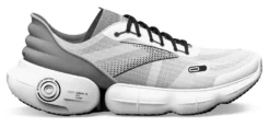 Brooks Men's Aurora BL