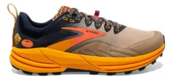 Brooks Men's Cascadia 16