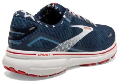 Brooks Mens Ghost 15 Run USA -BROOKS Shop brooks mens ghost 15 run usa 2