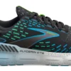 Brooks Men's Glycerin GTS 20
