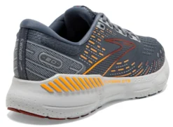 Brooks Men's Glycerin GTS 20 -BROOKS Shop brooks mens glycerin gts support stability shoe 3