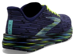 Brooks Men's Limited Edition Boston Hyperion Tempo -BROOKS Shop brooks mens hyperion tempo boston 1