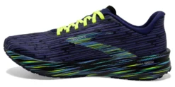 Brooks Men's Limited Edition Boston Hyperion Tempo -BROOKS Shop brooks mens hyperion tempo boston 3