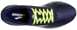 Brooks Men's Limited Edition Boston Hyperion Tempo -BROOKS Shop brooks mens hyperion tempo boston 4