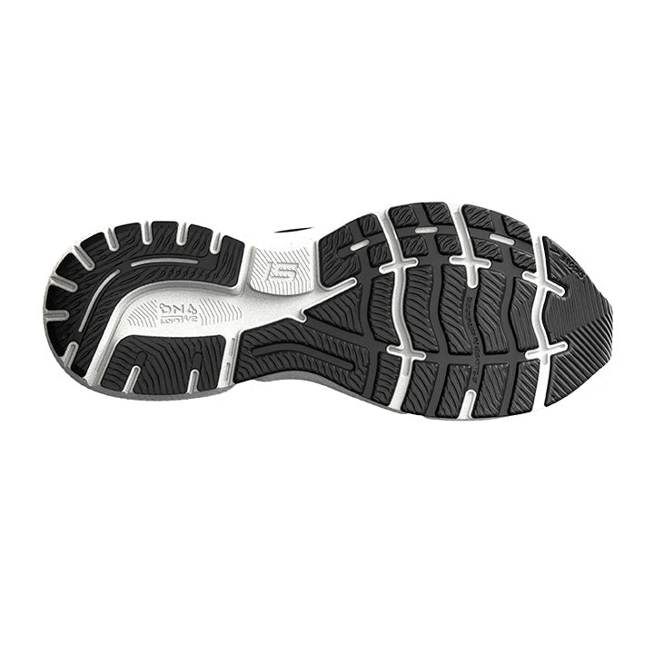 Brooks Mens Ghost 15 5 Brooks Mens Ghost 15 - Image 5