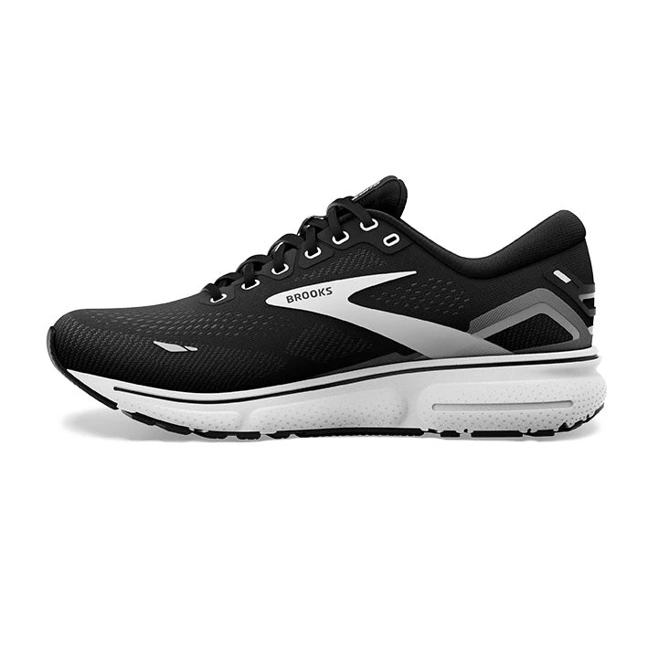 Brooks Mens Ghost 15 3 Brooks Mens Ghost 15 - Image 3