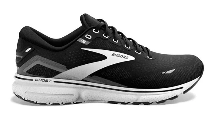 Brooks Mens Ghost 15 1 Brooks Mens Ghost 15